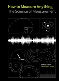 Abbildung von: How to Measure Anything - Ivy Press