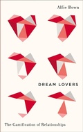 Cover: Dream Lovers - Pluto Press