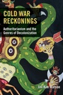 Cover: Cold War Reckonings - Fordham University Press