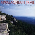 Cover: Appalachian Trail - Graphic Arts Books