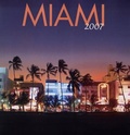 Cover: Miami - Graphic Arts Books