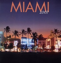 Enlarge image Cover: Miami - Graphic Arts Books