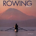 Cover: Rowing - Graphic Arts Books