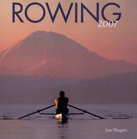 Enlarge image Cover: Rowing - Graphic Arts Books