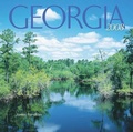 Cover: Georgia (2008) - Graphic Arts Books
