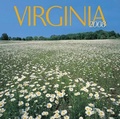 Cover: Virginia (2008) - Graphic Arts Books