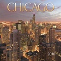 Cover: Chicago - Graphic Arts Books