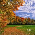 Cover: Connecticut - Graphic Arts Books