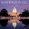 Cover: Washington, D.C. - Graphic Arts Books