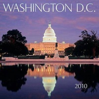 Enlarge image Cover: Washington, D.C. - Graphic Arts Books