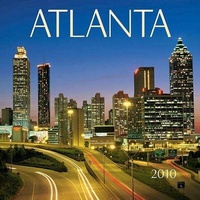 Enlarge image Cover: Atlanta - Graphic Arts Books