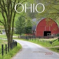Cover: Ohio - Graphic Arts Books