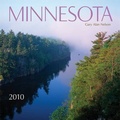 Cover: Minnesota - Graphic Arts Books