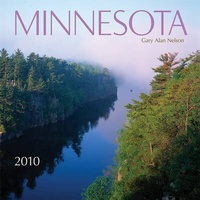 Enlarge image Cover: Minnesota - Graphic Arts Books