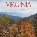 Cover: Virginia - Graphic Arts Books