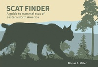 Enlarge image Cover: Scat Finder - Wilderness Press