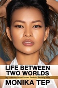 Cover: Life Between Two Worlds - Lifebetweentwoworlds
