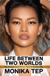 Enlarge image Cover: Life Between Two Worlds - Lifebetweentwoworlds
