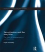 Cover: Securitization and the Iraq War - Routledge