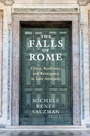 Cover: The Falls of Rome - Cambridge University Press
