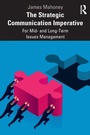 Cover: The Strategic Communication Imperative - Routledge