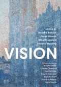 Bild: Vision - Cambridge University Press
