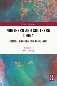 Abbildung von: Northern and Southern China - Routledge