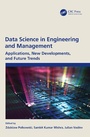 Cover: Data Science in Engineering and Management - CRC Press