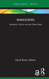 Abbildung von: Wanderers - Routledge