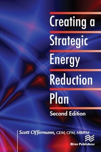 Abbildung von: Creating a Strategic Energy Reduction Plan - Taylor & Francis