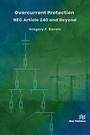 Cover: Overcurrent Protection NEC Article 240 and Beyond - Taylor & Francis