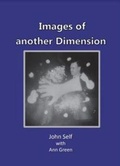 Cover: Images of Another Dimension - John Self
