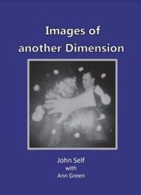 Enlarge image Cover: Images of Another Dimension - John Self