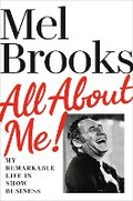 Cover: All About Me! - Century