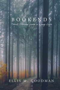 Abbildung von: Bookends - Red Penguin Books