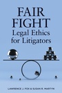 Cover: Fair Fight - American Bar Association