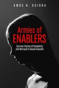 Cover: Armies of Enablers - American Bar Association