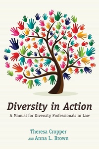 Abbildung von: Aba/AARP Checklist for My Family - American Bar Association