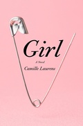 Cover: Girl - Other Press