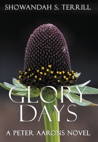 Abbildung von: Glory Days (Remastered) - Shorthorse Press