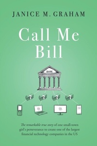 Abbildung von: Call Me Bill - Janice M Graham