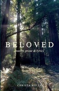 Cover: Beloved - Just Conduct Books