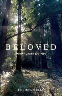 Enlarge image Cover: Beloved - Just Conduct Books