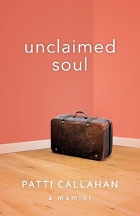 Enlarge image Cover: Unclaimed Soul - Auctus Publishers