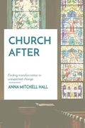 Cover: Church After - Cane Mill Press