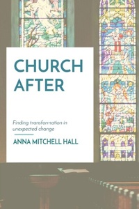 Enlarge image Cover: Church After - Cane Mill Press