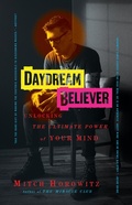 Cover: Daydream Believer - G&D Media