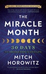 Cover: The Miracle Month - Second Edition - G&D Media