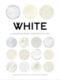 Cover: White - Oh Editions