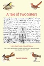 Cover: A Tale of Two Sisters - Peter Lang Verlag